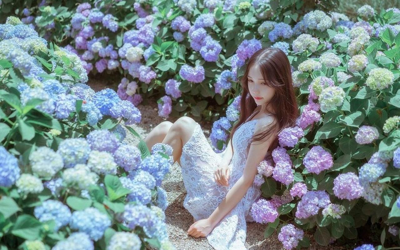 精品美女毛片久久久久久久久_美眉亚洲精品视频_日韩一区二区三区999_日本一区二区高清免费|日本成人一区_中文字幕第一页在线免费_欧美日韩国产一级在线_欧美经典视频一区二区三区|港澳大学生逐浪海南自贸港：一种别样的热爱悄然生长